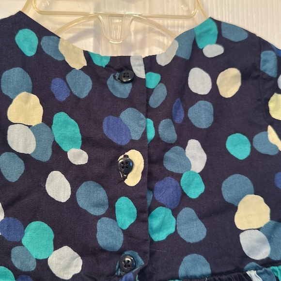 Gymboree Girls Dress - Picture 4 of 5